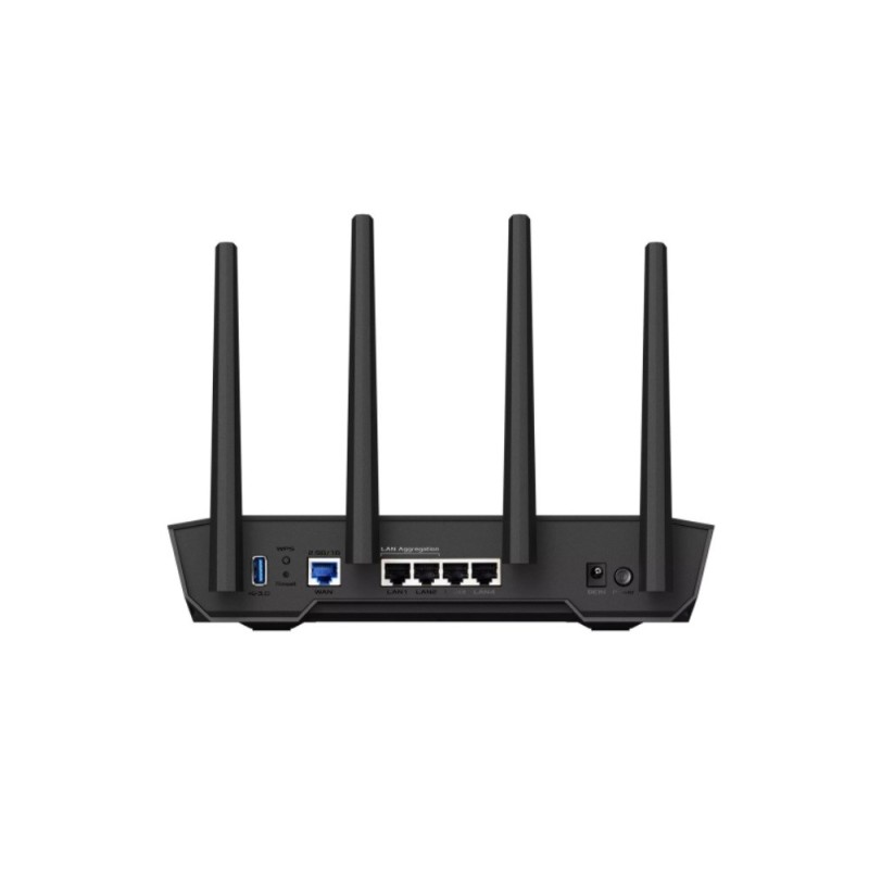 Huawei B535-235a wireless router Dual-band (2.4 GHz / 5 GHz) 4G White Huawei B535-235a wireless router Dual-band (2.4 GHz / 5 GHz) 4G White