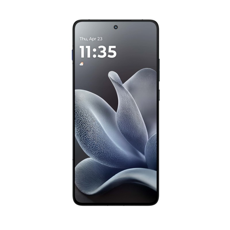 Motorola Edge 70 6.7