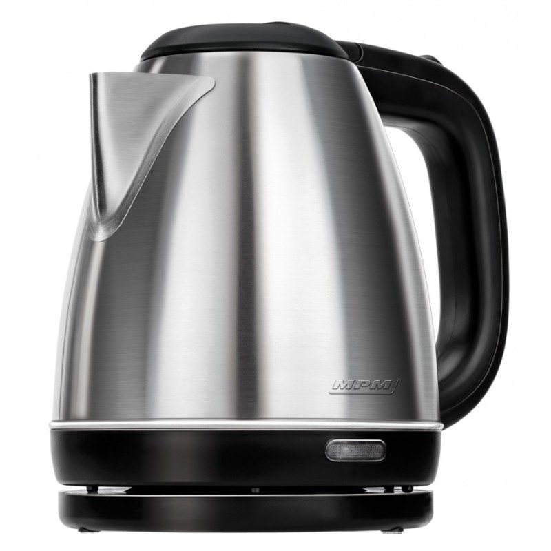 MPM MCZ-84M electric kettle 1 l