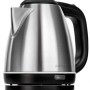 MPM MCZ-84M electric kettle 1 l