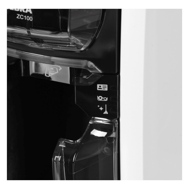 AUKEY CB-NAC2 USB-C Type-C Power Delivery PD 60W 3A 1.8m Nylon Black AUKEY CB-NAC2 USB-C Type-C Power Delivery PD 60W 3A 1.8m Nylon Black