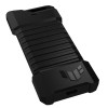 Gembird EE3-U3S-3 storage drive enclosure HDD enclosure Black 3.5 Gembird EE3-U3S-3 storage drive enclosure HDD enclosure Black 3.5