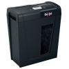 Fan Be Quiet! Pure Wings 3 120mm PWM Fan Be Quiet! Pure Wings 3 120mm PWM