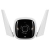 TP-Link Tapo Outdoor Security Wi-Fi Camera TP-Link Tapo Outdoor Security Wi-Fi Camera