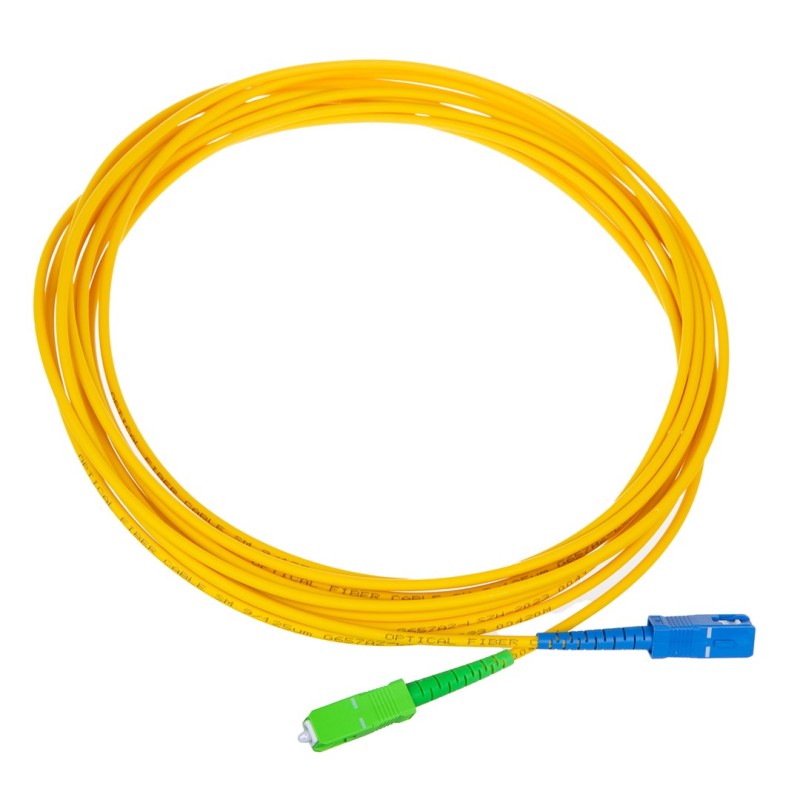 Mikrotik CubeSA 60Pro ac network antenna Sector antenna 11.5 dBi Mikrotik CubeSA 60Pro ac network antenna Sector antenna 11.5 dBi