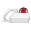 Xiaomi 6941812795262 vacuum Cylinder vacuum Dry 400 W Bagless Xiaomi 6941812795262 vacuum Cylinder vacuum Dry 400 W Bagless