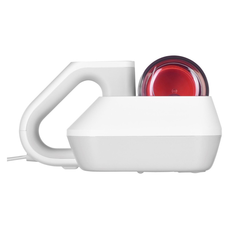 Xiaomi 6941812795262 vacuum Cylinder vacuum Dry 400 W Bagless Xiaomi 6941812795262 vacuum Cylinder vacuum Dry 400 W Bagless