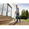 Myjka ciśnieniowa KARCHER K 4 Premium Power Control Flex - 1.324-330.0