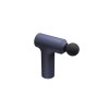 Xiaomi Massage Gun Mini muscle massage gun