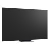 LG OLED evo AI OLED83C51LA TV 2.11 m (83 LG OLED evo AI OLED83C51LA TV 2.11 m (83