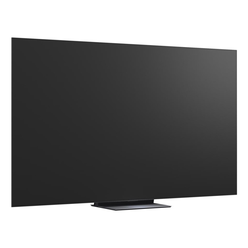 LG OLED evo AI OLED83C51LA TV 2.11 m (83 LG OLED evo AI OLED83C51LA TV 2.11 m (83