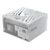 Seasonic Focus GX power supply unit 750 W Seasonic Focus GX power supply unit 750 W