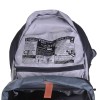 DEUTER AC LITE 28 SL SHALE-GRAPHITE HIKING BACKPACK