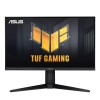 ASUS TUF Gaming VG279QL3A computer monitor 68.6 cm (27 ASUS TUF Gaming VG279QL3A computer monitor 68.6 cm (27