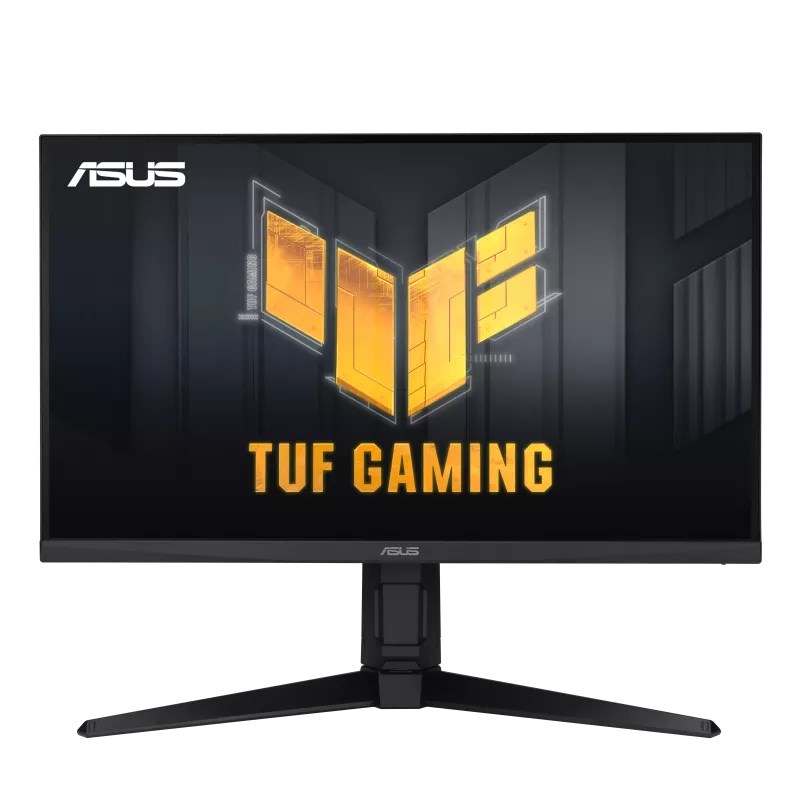 ASUS TUF Gaming VG279QL3A computer monitor 68.6 cm (27 ASUS TUF Gaming VG279QL3A computer monitor 68.6 cm (27