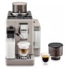 Espresso machine DeLonghi EXAM 440.55.BG Espresso machine DeLonghi EXAM 440.55.BG