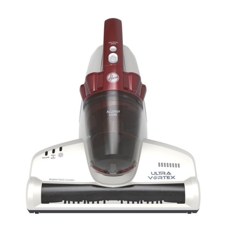 Hoover MBC500UV 011 Bagless Vacuum Cleaner for Mattresses Hoover MBC500UV 011 Bagless Vacuum Cleaner for Mattresses