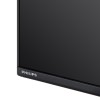 Philips 55PML8709 TV 139.7 cm (55 Philips 55PML8709 TV 139.7 cm (55
