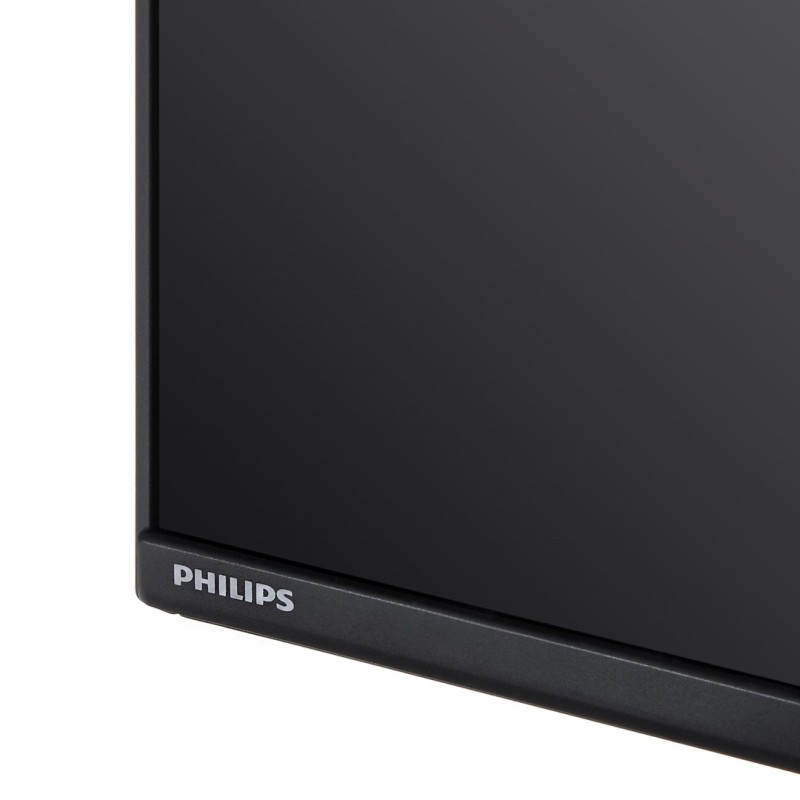 Philips 55PML8709 TV 139.7 cm (55 Philips 55PML8709 TV 139.7 cm (55