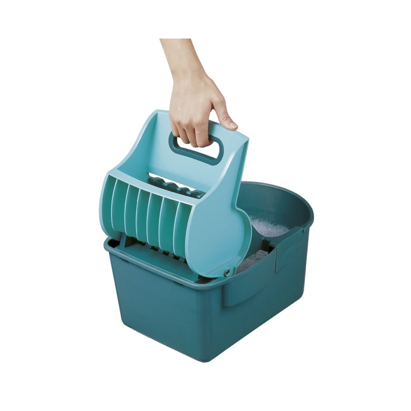 Leifheit 55080 can/pail Leifheit 55080 can/pail