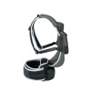 Nosidło dziecięce OSPREY Poco Soft Child Carrier czarny Nosidło dziecięce OSPREY Poco Soft Child Carrier czarny