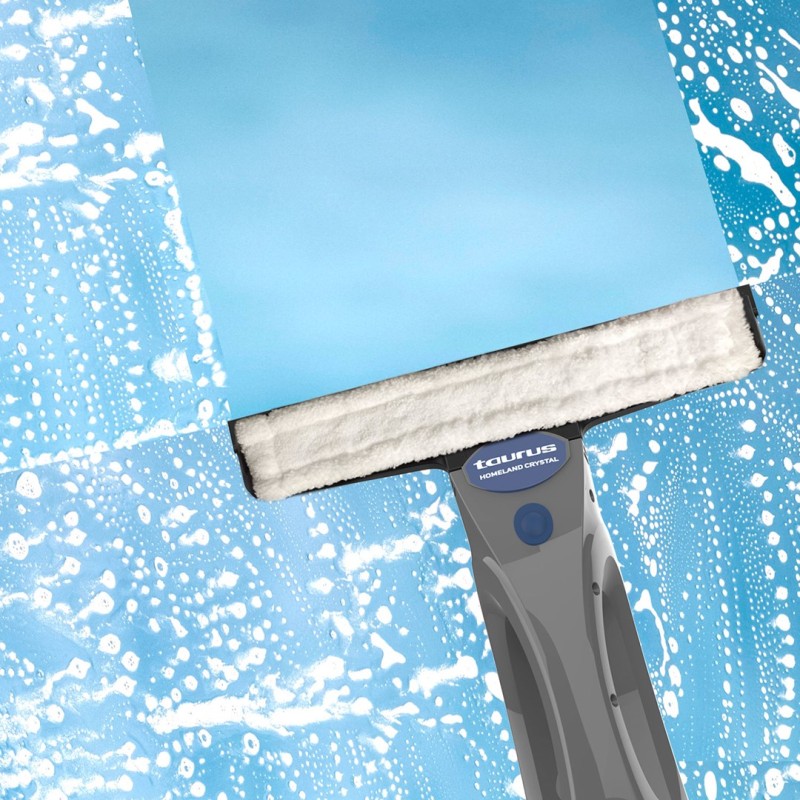 Taurus Homeland Crystal window cleaner Taurus Homeland Crystal window cleaner
