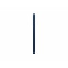 Samsung Galaxy M15 16.5 cm (6.5 Samsung Galaxy M15 16.5 cm (6.5