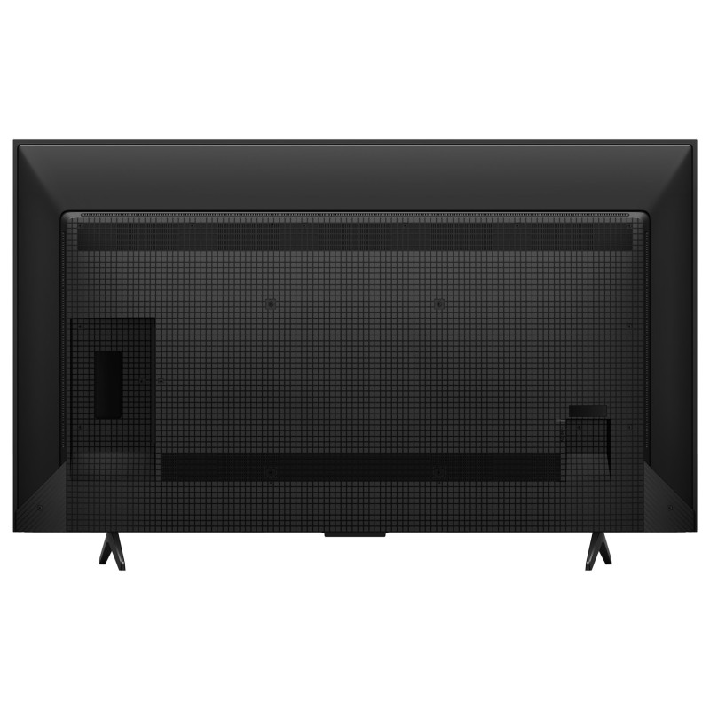 TCL P7K 55P7K TV 139.7 cm (55