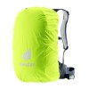 Bicycle backpack - Deuter Race Air 14+3 Bicycle backpack - Deuter Race Air 14+3