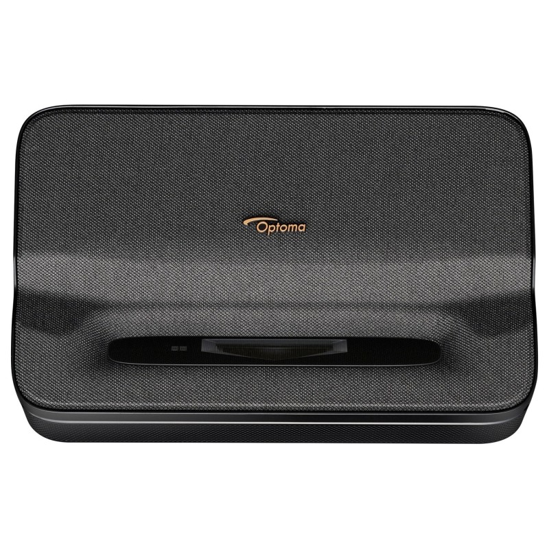 Optoma Photon Go Standard throw projector 650 ANSI lumens DLP 1080p (1920x1080) Black Optoma Photon Go Standard throw projector 650 ANSI lumens DLP 1080p (1920x1080) Black