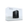 Synology E10G22-T1-Mini Internal Ethernet 10000 Mbit/s