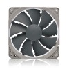 Noctua NF-P12 computer cooling component Computer case Noctua NF-P12 computer cooling component Computer case