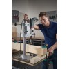 wolfcraft GmbH Drill Stand