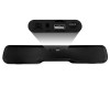 Samsung HW-QS700F/EN Speaker module 3.1.2 channels Black Samsung HW-QS700F/EN Speaker module 3.1.2 channels Black