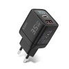 XBLITZ MAINS CHARGER PD35W GAN3 XC1