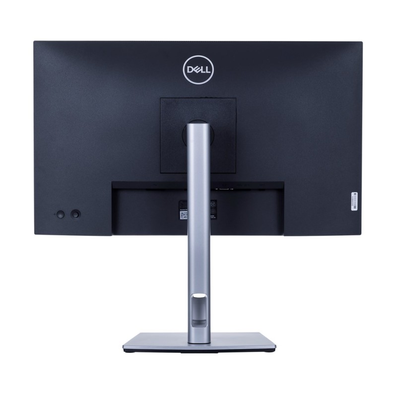 MONITOR DELL LED 24 MONITOR DELL LED 24