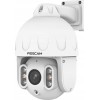 Foscam SD8EP 8MP White Camera Foscam SD8EP 8MP White Camera