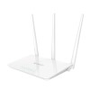 TP-Link Omada AX1800 Ceiling Mount WiFi 6 Access Point TP-Link Omada AX1800 Ceiling Mount WiFi 6 Access Point