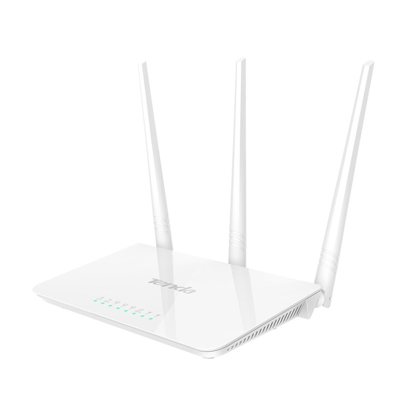 TP-Link Omada AX1800 Ceiling Mount WiFi 6 Access Point TP-Link Omada AX1800 Ceiling Mount WiFi 6 Access Point
