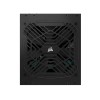 Corsair WS3000 3000W 80+ Pla ATX 3.1 F.Mod power supply Corsair WS3000 3000W 80+ Pla ATX 3.1 F.Mod power supply