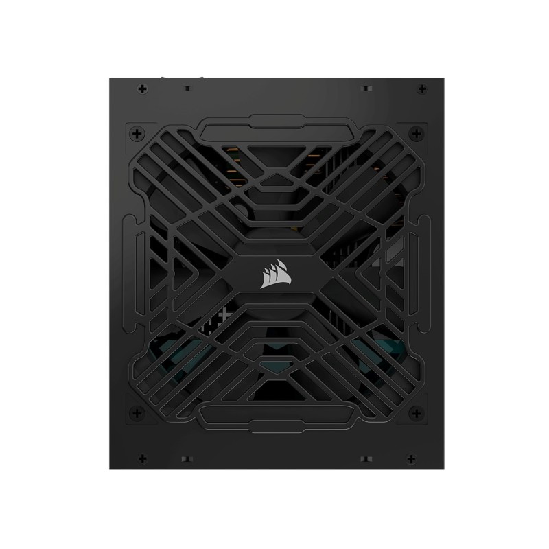 Corsair WS3000 3000W 80+ Pla ATX 3.1 F.Mod power supply Corsair WS3000 3000W 80+ Pla ATX 3.1 F.Mod power supply