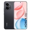 HONOR 400 8/256 GB Smartphone, Black HONOR 400 8/256 GB Smartphone, Black