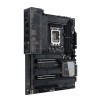 BIOSTAR H610MH D5 motherboard