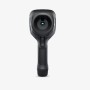 Flir E6 Pro Thermal imaging camera 240 x 180 Black