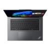 Lenovo ThinkPad X9-15 Gen 1 Copilot+ PC Intel Core Ultra 7 258V Laptop 38.9 cm (15.3 Lenovo ThinkPad X9-15 Gen 1 Copilot+ PC Intel Core Ultra 7 258V Laptop 38.9 cm (15.3