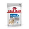 TASTE OF THE WILD Pine Forest - dry dog food - 12,2 kg TASTE OF THE WILD Pine Forest - dry dog food - 12,2 kg