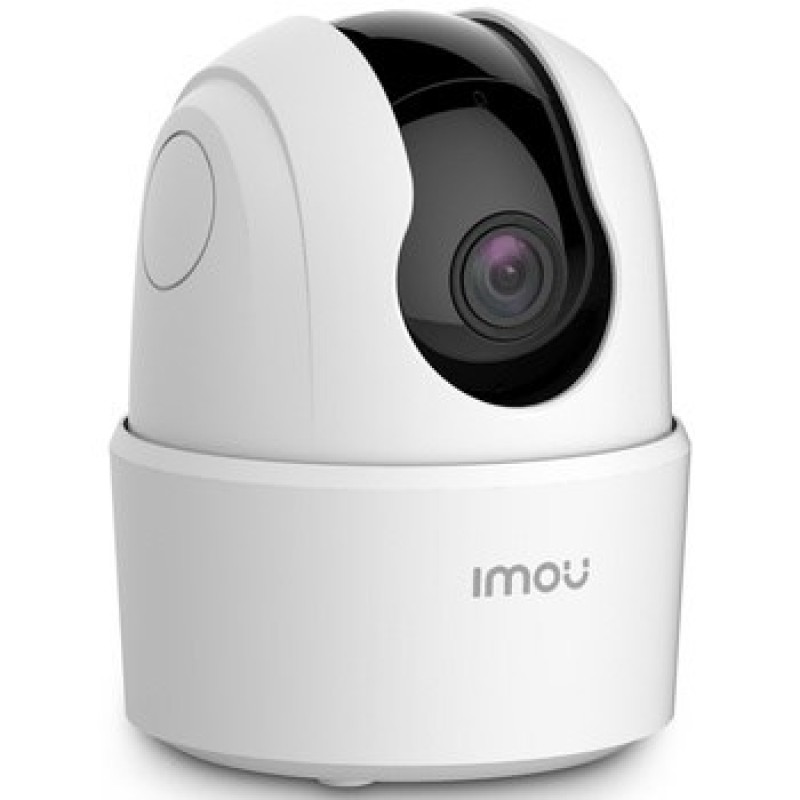 IP CAMERA IMOU RANGER 2C K2ECP-3H1W IP CAMERA IMOU RANGER 2C K2ECP-3H1W