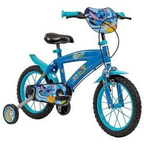 Carrefour 324472498340 bicycle City bike Blue, Multicolour Carrefour 324472498340 bicycle City bike Blue, Multicolour