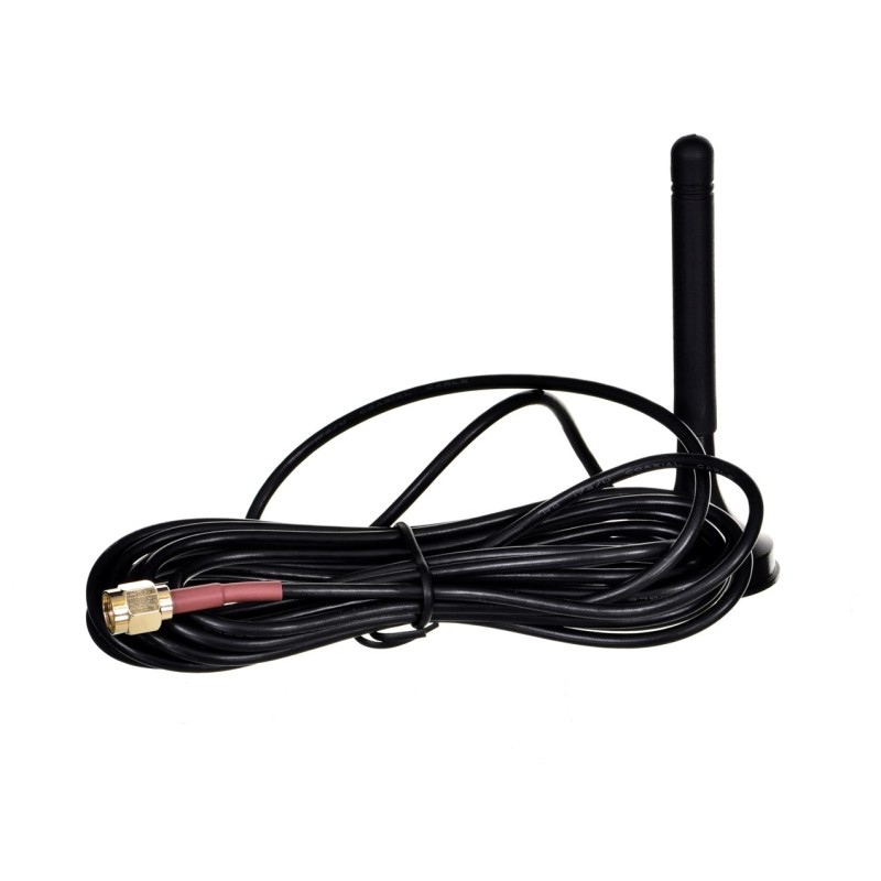 WIRELESS ROUTER TP-LINK TL-WR844N WIRELESS ROUTER TP-LINK TL-WR844N