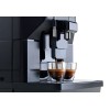 Automatic coffee machine SAECO AURORA M2 (9J0901) 1900 W Black Automatic coffee machine SAECO AURORA M2 (9J0901) 1900 W Black